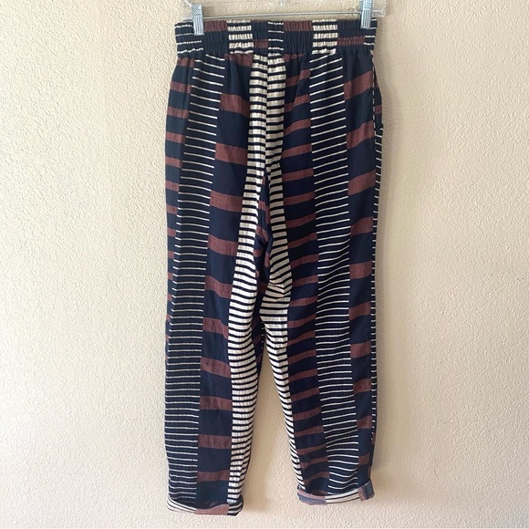 Ace & Jig Gatsby Pants in Lockwood - Picture 3 of 9